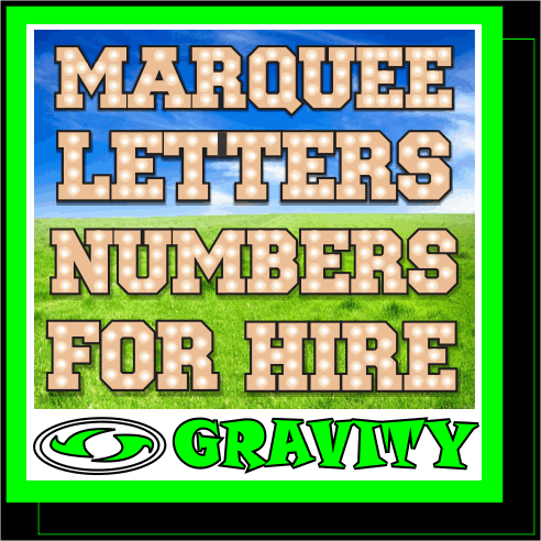 marquee-letters-amp-numbers-for-hire-durban-kzn